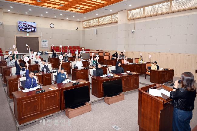 기사 대표 이미지