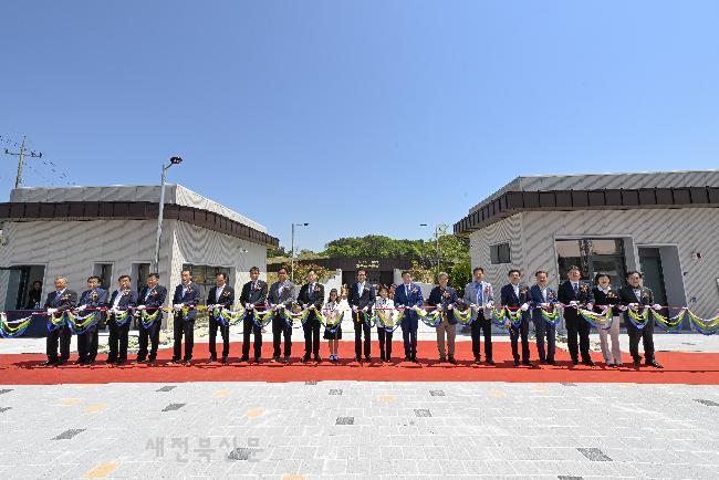 기사 대표 이미지