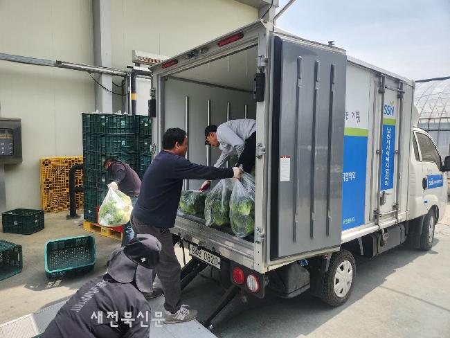 기사 대표 이미지