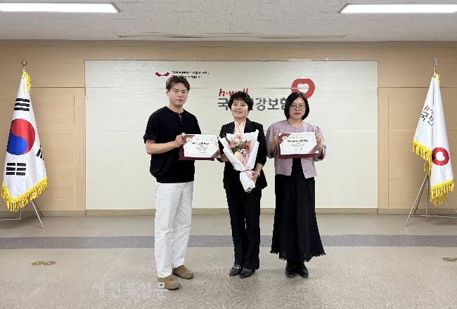 기사 대표 이미지