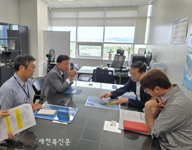 기사 대표 이미지