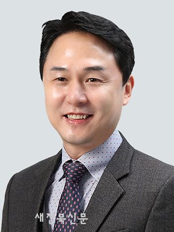 기사 대표 이미지