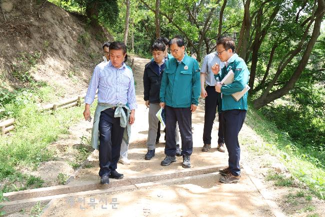 기사 대표 이미지