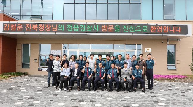 기사 대표 이미지