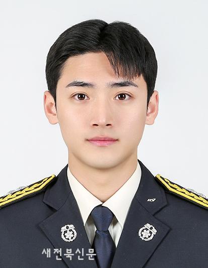 기사 대표 이미지