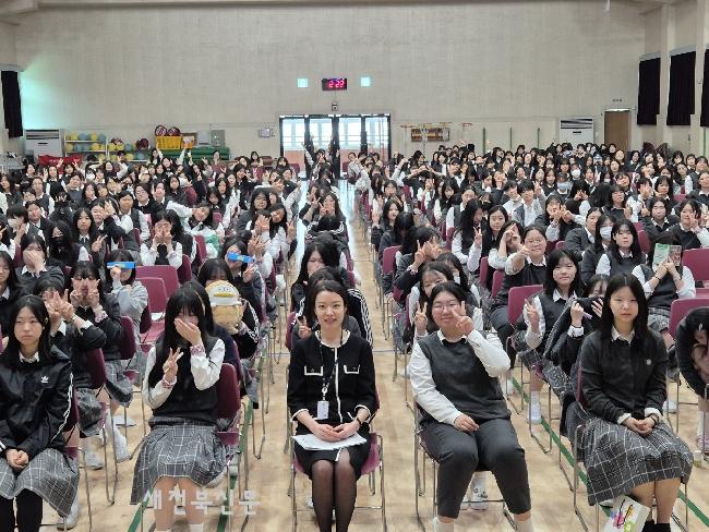 기사 대표 이미지