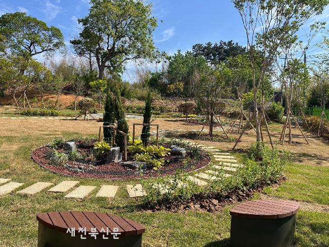 기사 대표 이미지