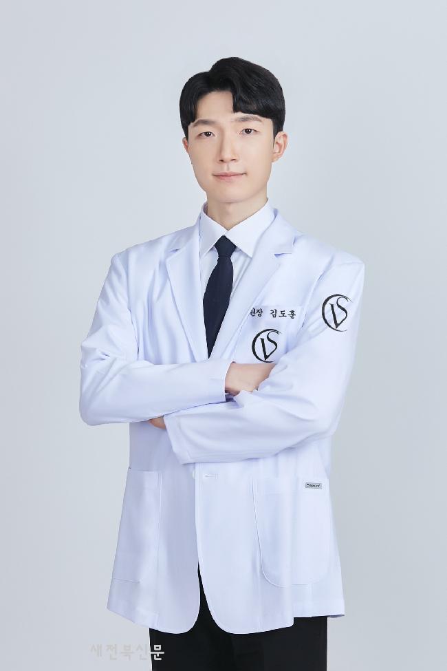 기사 대표 이미지