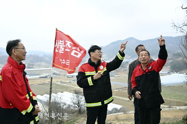 기사 대표 이미지