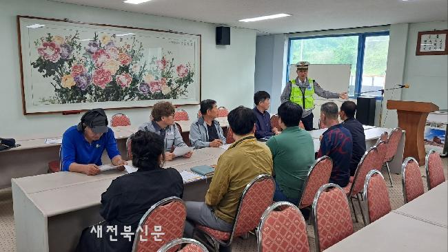 기사 대표 이미지