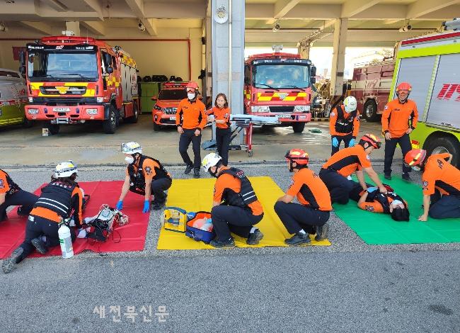 기사 대표 이미지