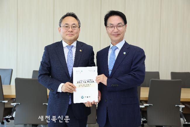 기사 대표 이미지