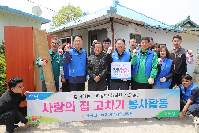 기사 대표 이미지