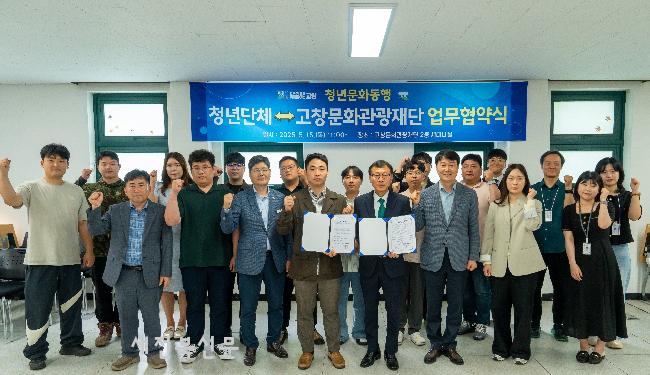 기사 대표 이미지