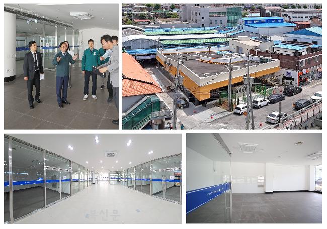 기사 대표 이미지