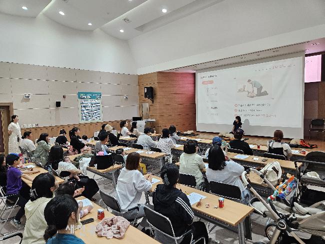 기사 대표 이미지