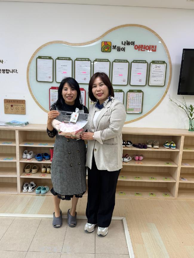 기사 대표 이미지