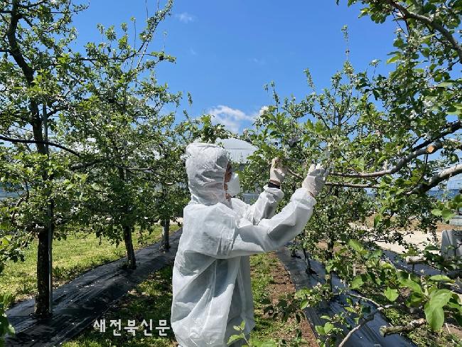 기사 대표 이미지