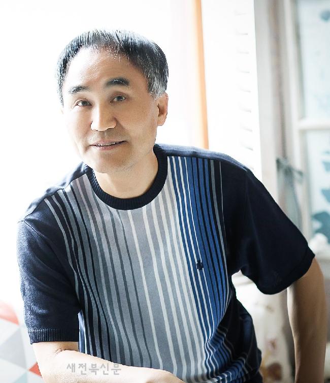 기사 대표 이미지