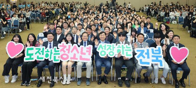 기사 대표 이미지