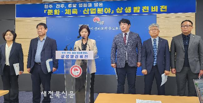 기사 대표 이미지