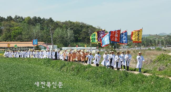 기사 대표 이미지