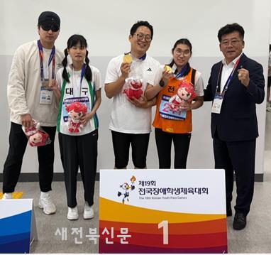 기사 대표 이미지