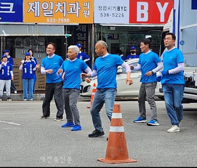 기사 대표 이미지