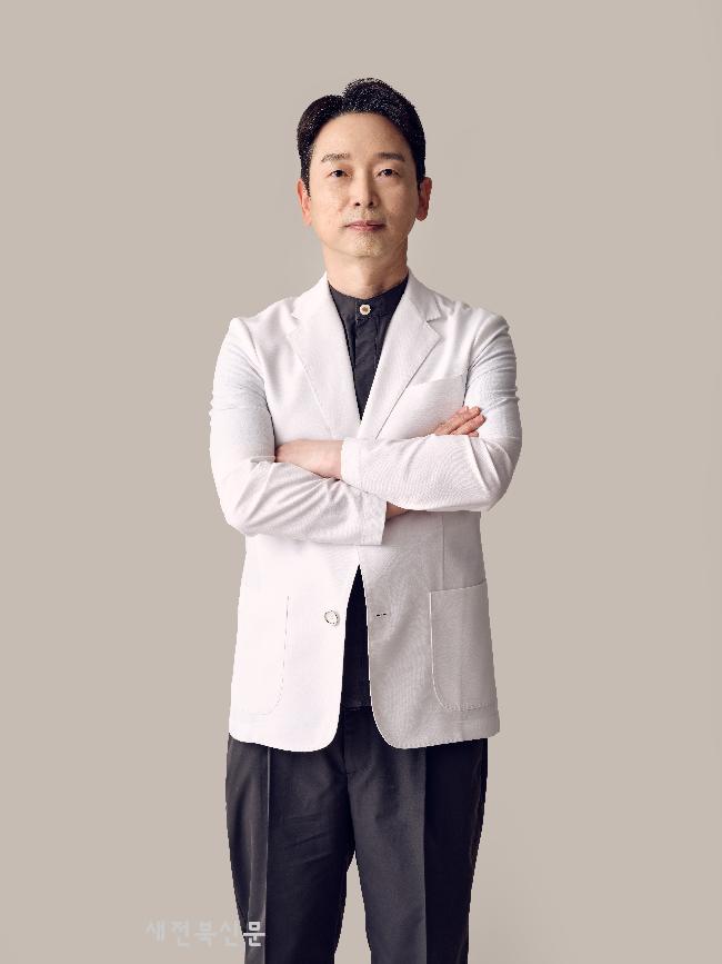 기사 대표 이미지