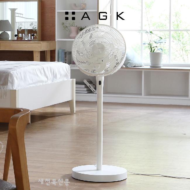 기사 대표 이미지