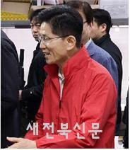 기사 대표 이미지