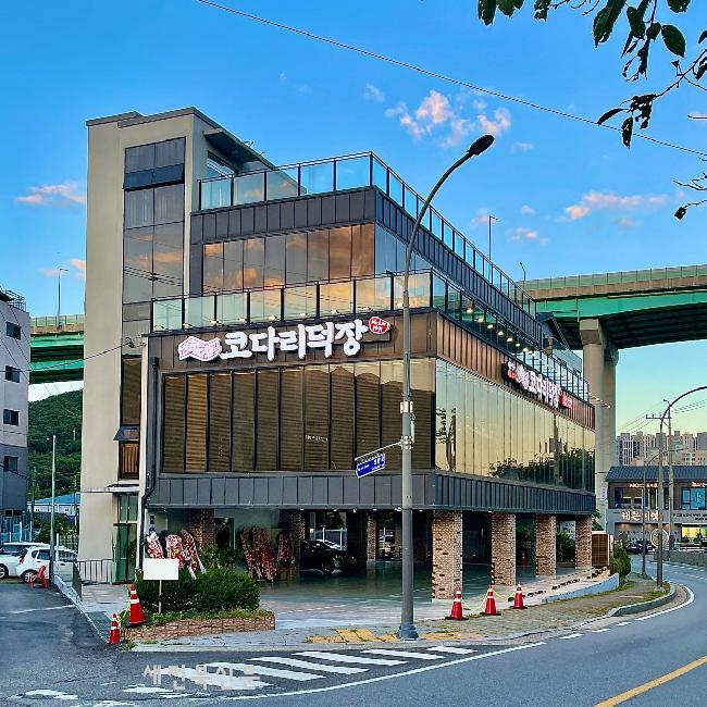 기사 대표 이미지