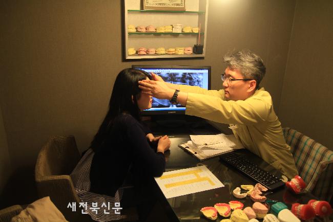 기사 대표 이미지