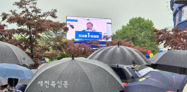 기사 대표 이미지