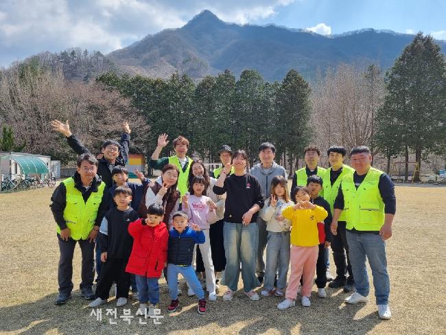 기사 대표 이미지