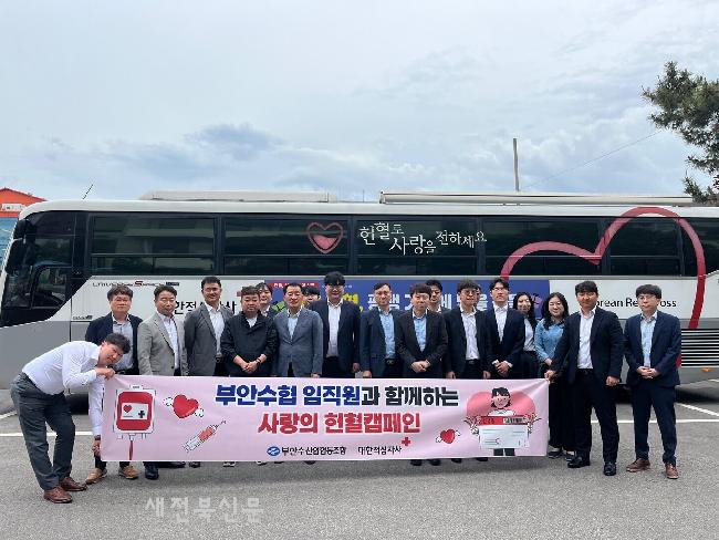 기사 대표 이미지