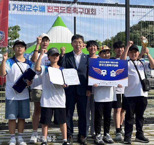 기사 대표 이미지