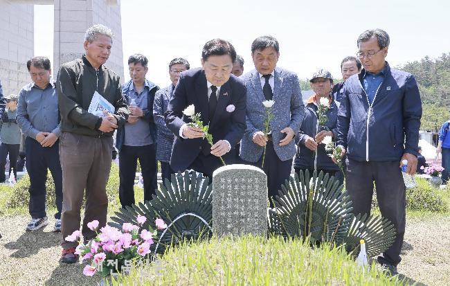 기사 대표 이미지