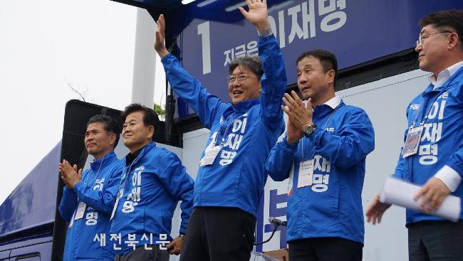 기사 대표 이미지