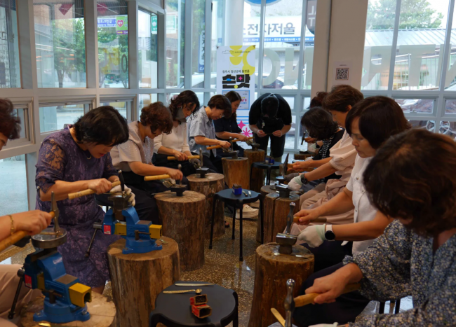 기사 대표 이미지