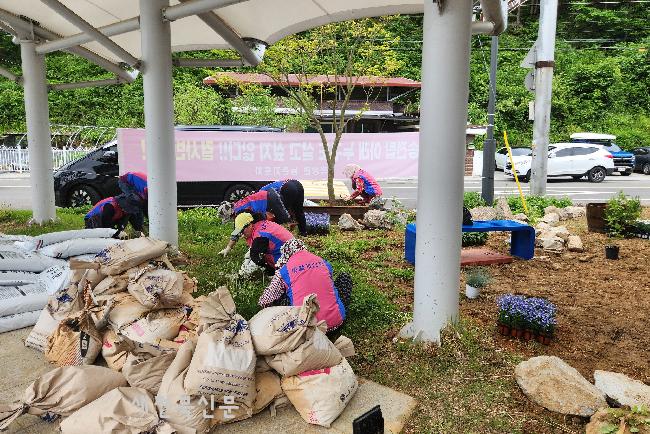 기사 대표 이미지
