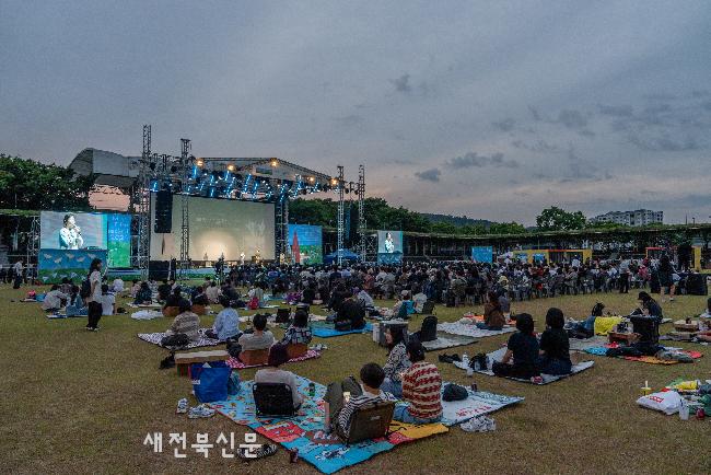기사 대표 이미지