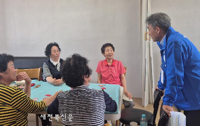 기사 대표 이미지