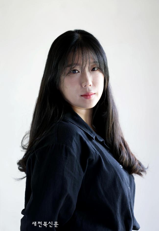 기사 대표 이미지