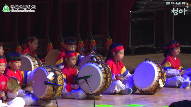 기사 대표 이미지