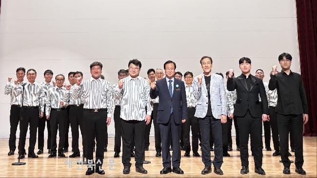 기사 대표 이미지