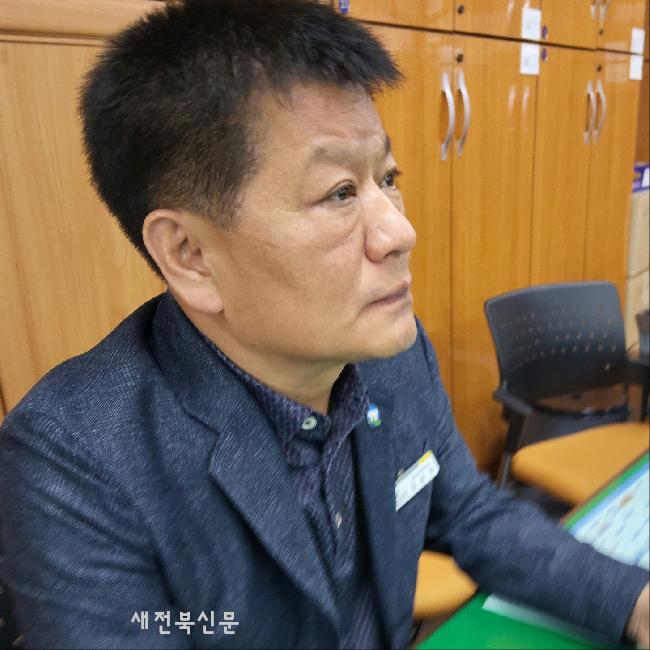 기사 대표 이미지