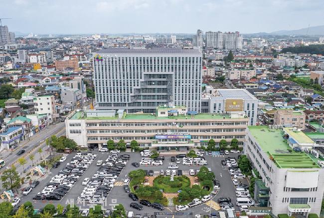 기사 대표 이미지