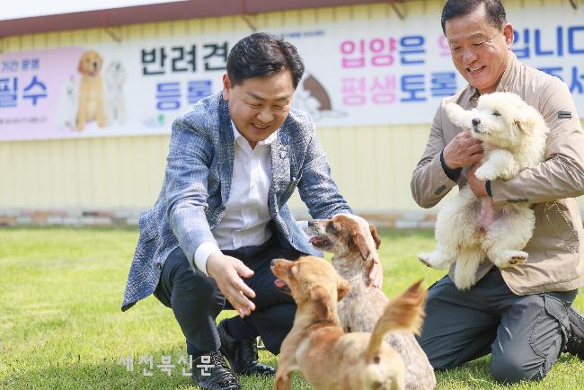 기사 대표 이미지