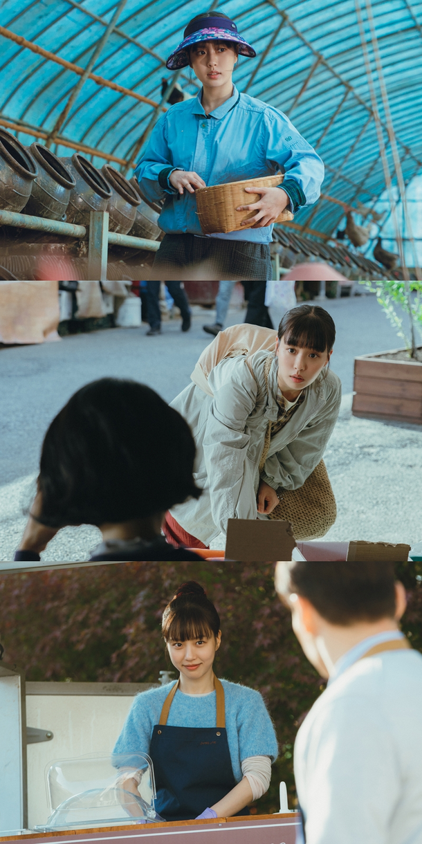 기사 대표 이미지